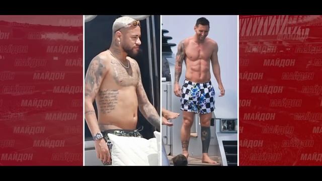 РОНАЛДУ АЗ МУХЛИСОНИ РЕАЛ САХТ ХАФА ШУД! АНЧЕЛОТТИ ДАР БОРАИ КРИШТИАНУ ҲАҚИҚАТРО ГУФТ смотреть онлайн