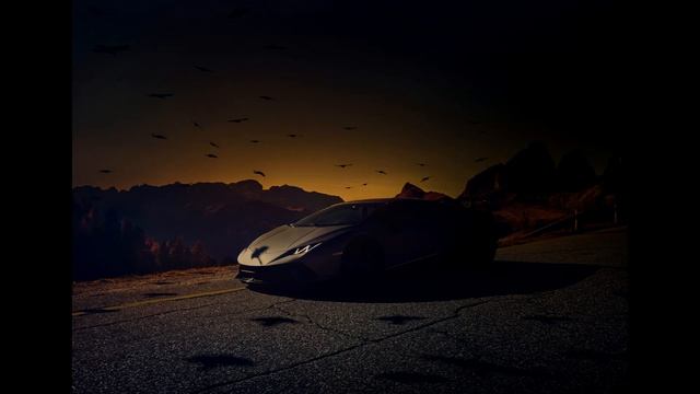 #Finem #Anakonda #Folé FINEM - ANAKONDA (SLOWED) смотреть онлайн
