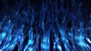 IDILICA - морской элексир