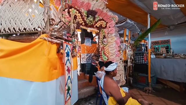 makna upacara potong gigi ( metatah ) yang perlu diketahui смотреть онлайн