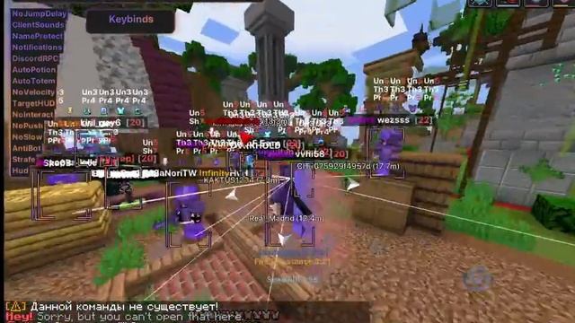 слив nursultan 1 16 5 смотреть онлайн