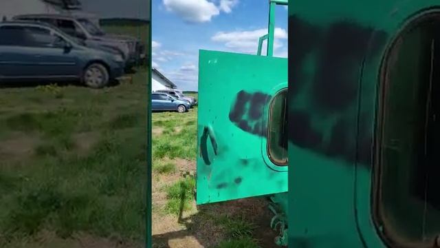 Газ 34037 смотреть онлайн