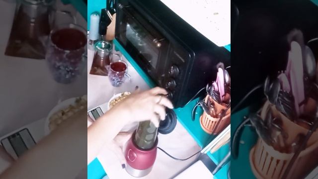 Обед#Было вкусно 👏 смотреть онлайн