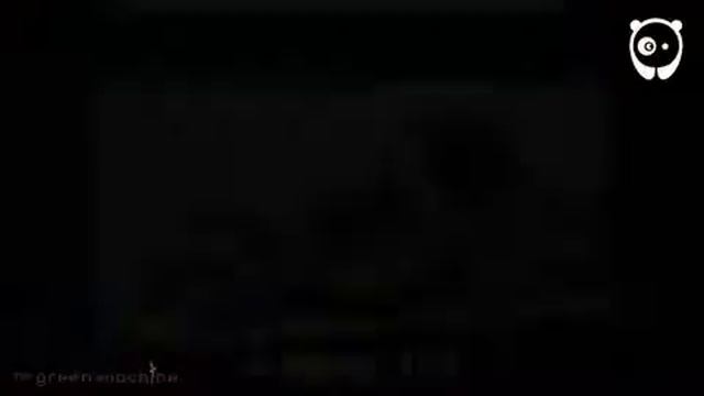 Аквариумное искусство смотреть онлайн