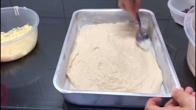 PÃO MOLE RECHEADO | UMA SUPER DELICIA PARA A SUA QUARENTENA смотреть онлайн