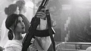 Красное Дерево _ TRUEтень - Где поют Калаши