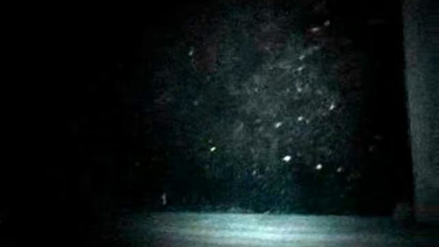 Amanda and her Kids смотреть онлайн