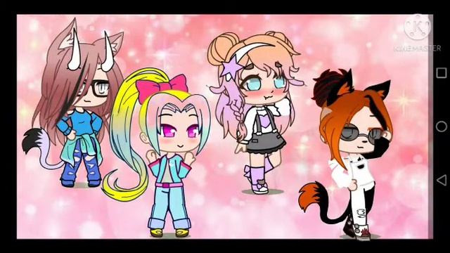 [XD меме] @/*Cute Katya*\ смотреть онлайн