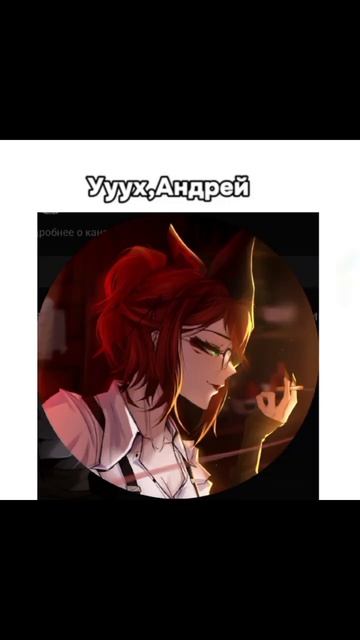 БЕБРОКУ ПЛОХО АЭПЭПЭ #laybren #minecraft #фларкич #лютик #дедкирилл #беброк #мира #мандаринчик #сом смотреть онлайн