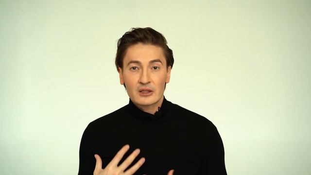 Денис Агатов Видеовизитка 24-2 смотреть онлайн