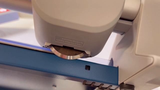 Dahle 550 종이 재단기 언박싱 ( 칼날 안바꿔도 되는 Self Sharpening 기능) смотреть онлайн