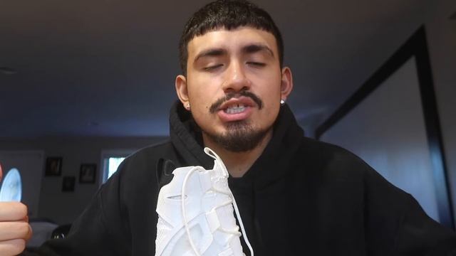 UNBOXING NIKE HYPERKO 2 SPECIAL EDITION