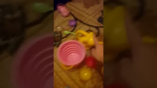 Идём в поход ( часть 1 ) смотреть онлайн