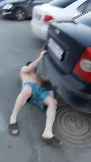 7 июня 2018 г. смотреть онлайн