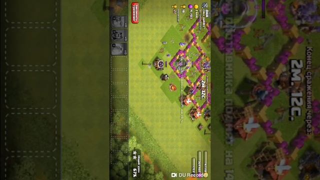 КОК и КВ смотреть онлайн