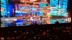 Михаил Шуфутинский - Перекрестки