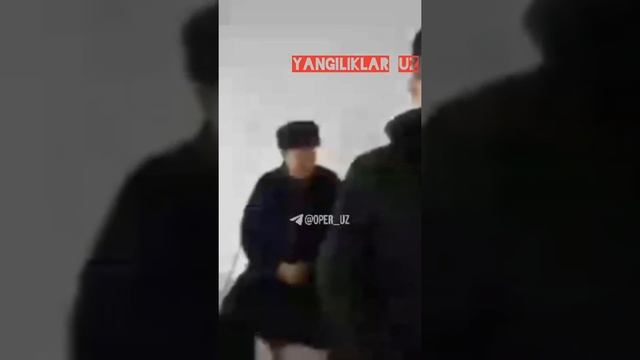 ШАРМАНДА 1- УРИНГА ИШЛАТИЛГАН НОУТБУК СОВГА КИЛИШИБТИ САМАРКАНД смотреть онлайн