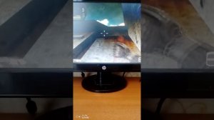 третий вариант местонахождения тайника Харона на ЧАЭС 2 в Солянке 2016