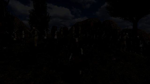 Moth (моль) смотреть онлайн