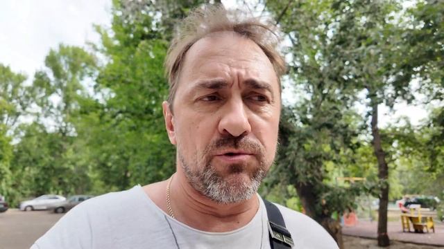 ФИНАЛ ПУТЕШЕСТВИЯ смотреть онлайн
