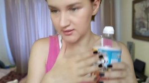 АСМР МАССАЖИСТКА С АВИТО СДЕЛАЕТ ТЕБЕ МОЩНЫЙ МАССАЖ СПИНЫ