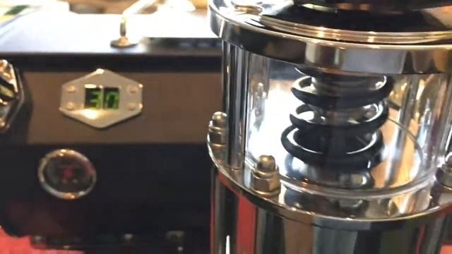 Idro-Matic Kees van der Westen Speedster смотреть онлайн