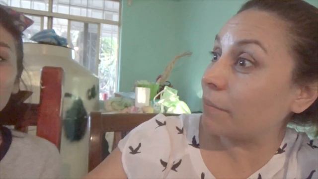 Cumple De Mi Mamá y Pequeñas Anécdotas 🥰😅 - Gelis Vlogs смотреть онлайн