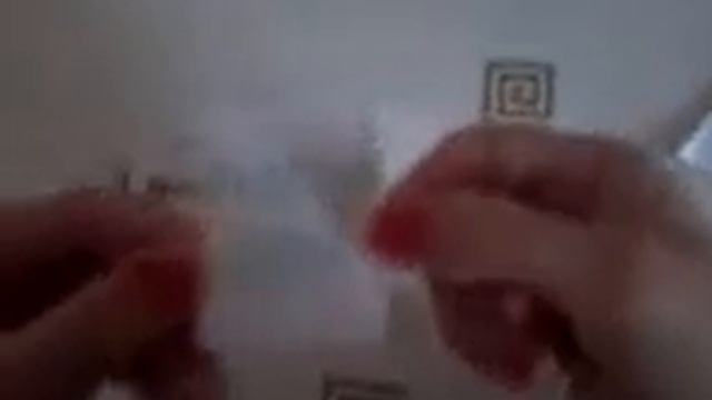 Распаковка Box от блоггеров / самодельные/от Даяны/ смотреть онлайн