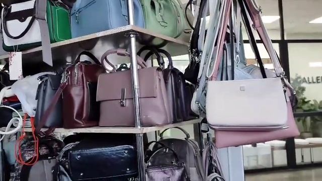 #купитьсумку 🧐🤗#обзор 🥰🧐 КОМПЛИМЕНТЫ ОТ ЕЛЕНЫ 🥰 ДО 31 МАРТА 💐#каквыбрать 🧐 смотреть онлайн