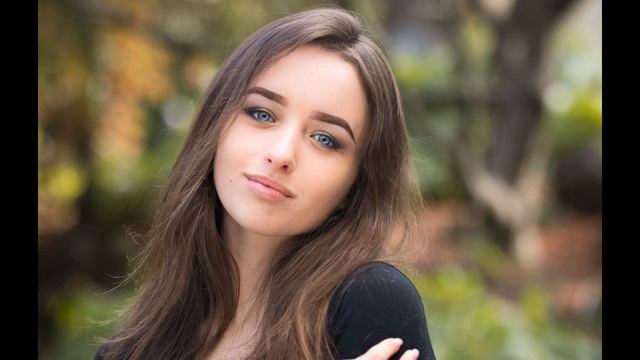 NATALI FLYING-НЕЖНЫЕ РУКИ смотреть онлайн