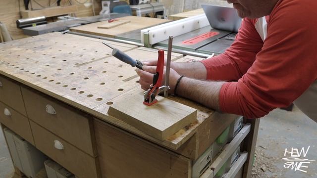 Tools Review - Must Have for DIY Projects! смотреть онлайн