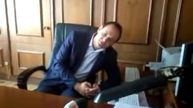 GALKA.IF.UA смотреть онлайн