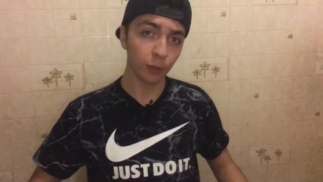 КСЯОМИ ТОП ЗА СВОИ ДЕНЬГИ! смотреть онлайн