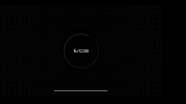 Прямая трансляция пользователя виталий коршунов смотреть онлайн