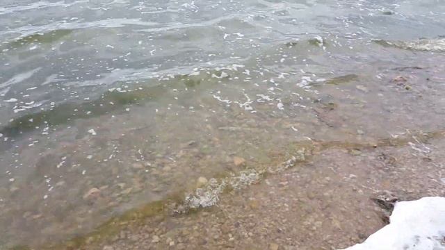 Patagonia 2019. Parte 1. смотреть онлайн