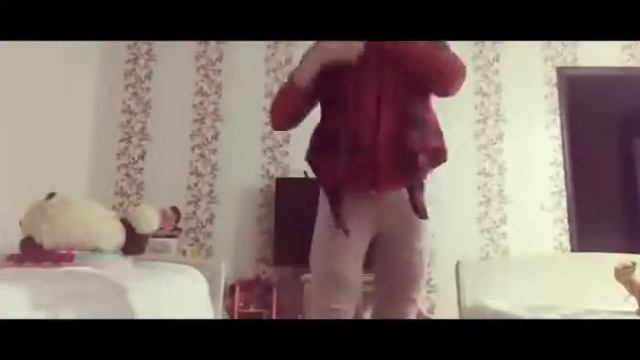 100 слоев одежды смотреть онлайн