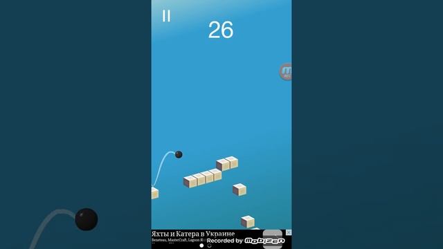 Ketchapp Games смотреть онлайн