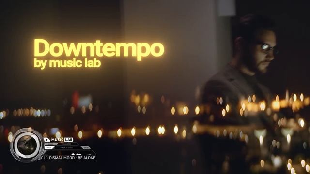 Best Music To Keep You Focused — Beautiful Chill Mix For Work смотреть онлайн