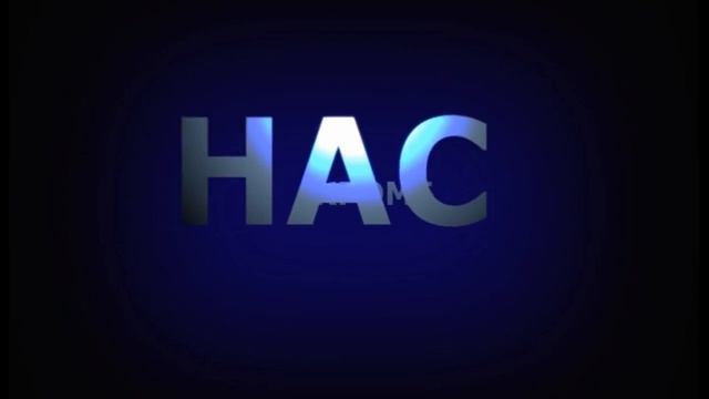 Никто Кроме Нас смотреть онлайн