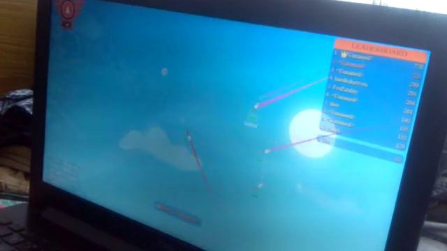 Призываем денежного гнома! смотреть онлайн