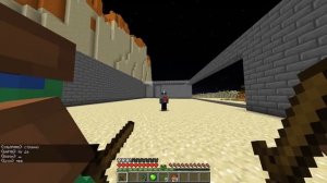 бравл таун аид #15 серия