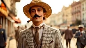 Семь сорок 7:40