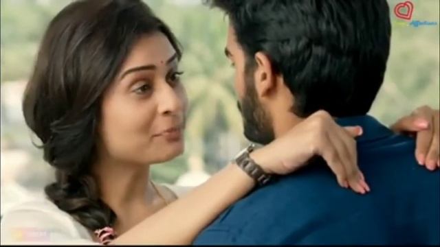 romantic lip lok in rx100 movie смотреть онлайн