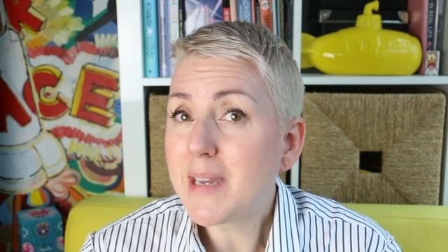 Why Branded Content Fails | Truly Social with Tara смотреть онлайн