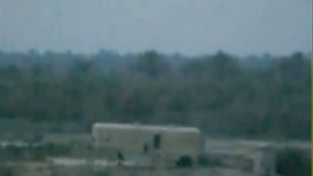 AT4 LANÇADOR DE MISSEIS TERRESTRES