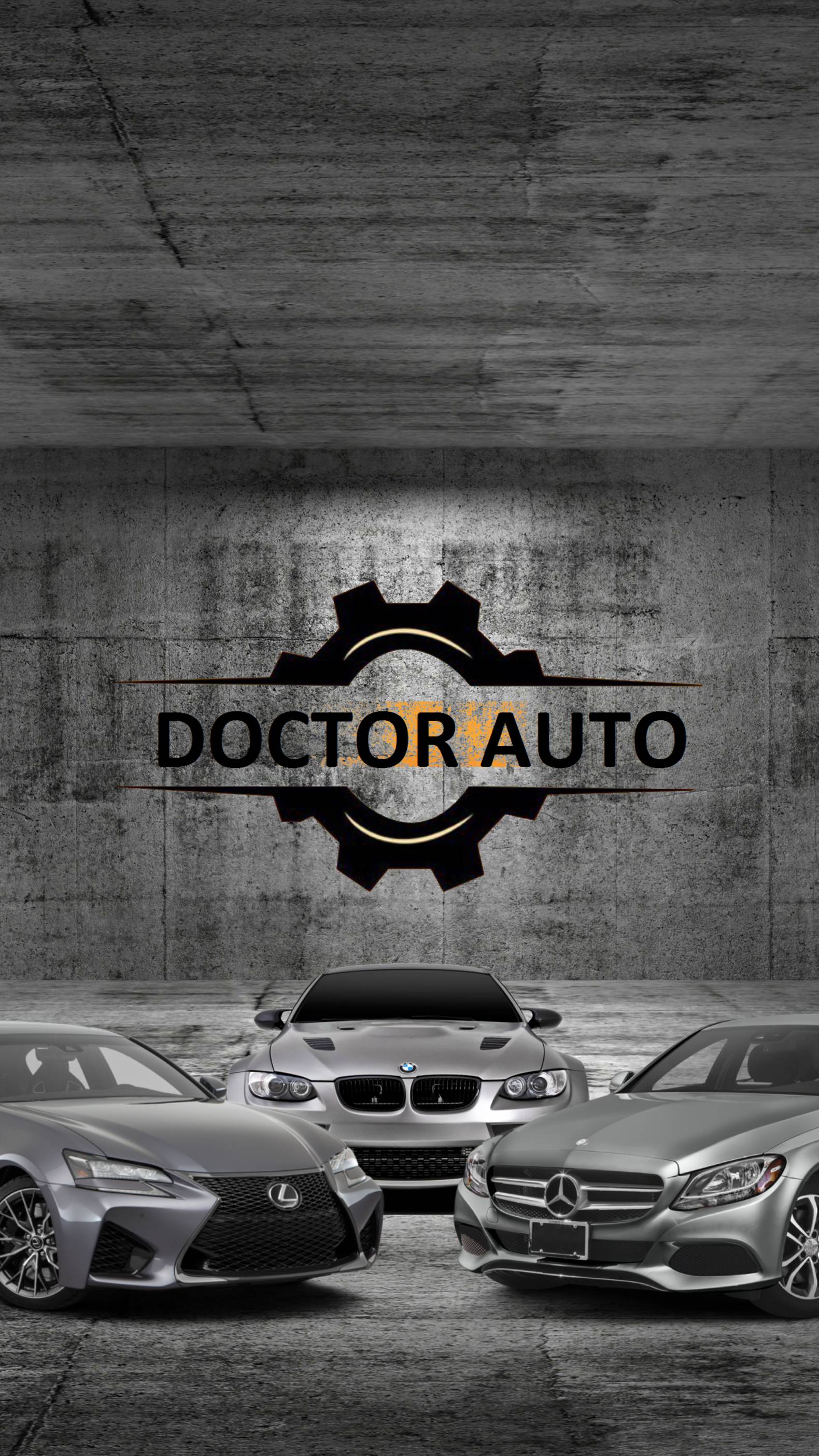 Бампер передний JETOUR DASHING