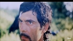 Л. ВЕЛИКАНОВА.   Эх, цыганка,молодая