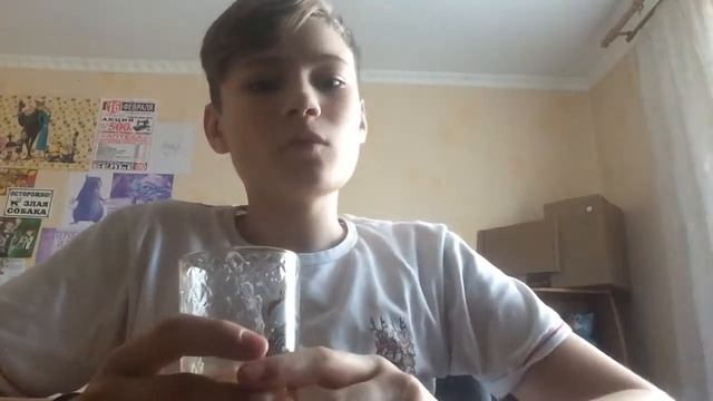 Sprite «Огурец-Арбуз» смотреть онлайн