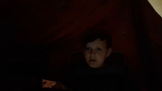 Getting a new camera yes🙂🙂 смотреть онлайн