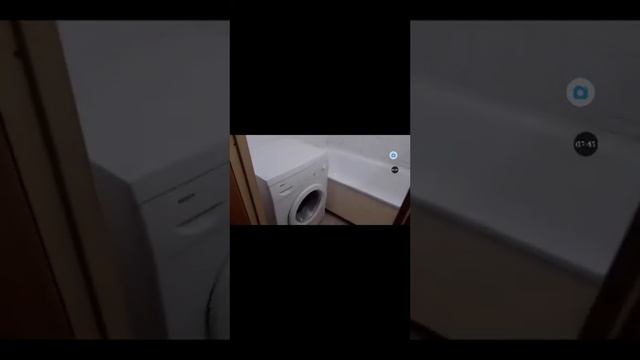 Ларина 14 смотреть онлайн